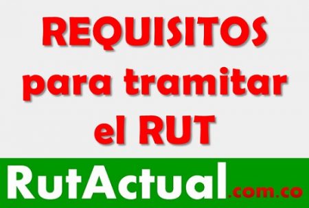 rut online