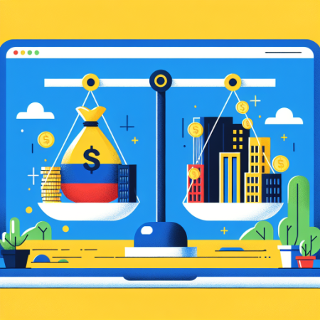 ¿Cómo Pueden las Empresas Adaptarse al Sistema de IVA en Colombia?