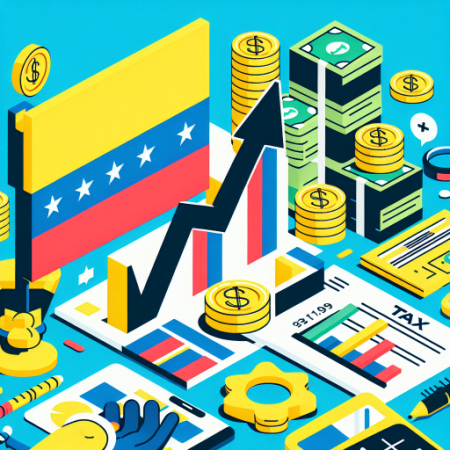 ¿Cómo afecta la inflación tus obligaciones fiscales en Colombia?