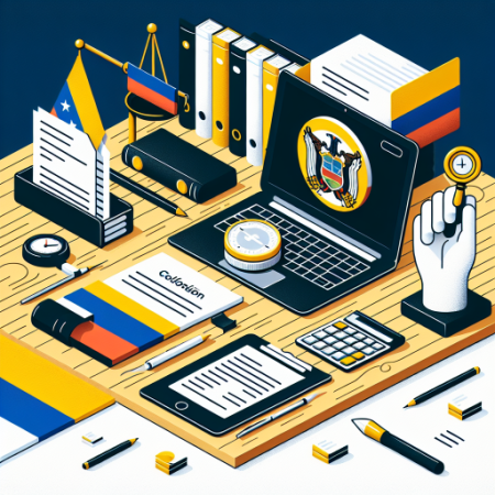 ¿Cómo evadir legalmente impuestos según la DIAN? ¿Cómo evadir legalmente impuestos según la DIAN?