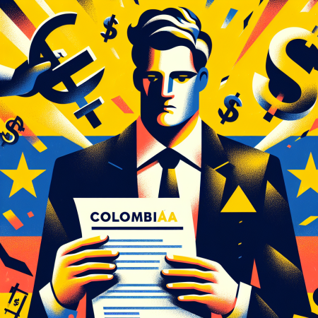 ¿Cómo evitar sanciones por no tener tu RUT actualizado? ¿Como-evitar-sanciones-por-no-tener-tu-RUT-actualizado