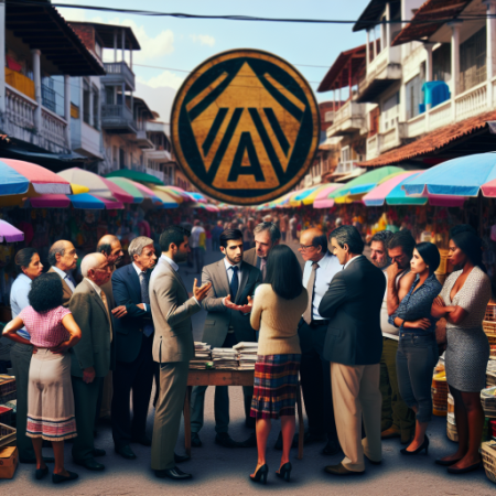 ¿Cómo la DIAN afecta a los pequeños empresarios?