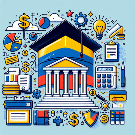 ¿Cómo pueden los estudiantes maximizar sus devoluciones de impuestos? ¿Cómo pueden los estudiantes maximizar sus devoluciones de impuestos?