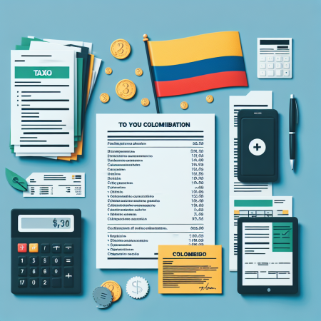 ¿Cómo saber si estás cumpliendo con todas tus obligaciones fiscales? ¿Como-saber-si-estas-cumpliendo-con-todas-tus-obligaciones-fiscales