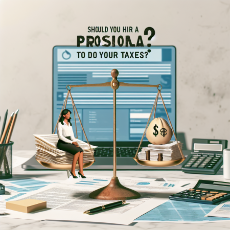 ¿Debes-contratar-a-un-profesional-para-hacer-tus-impuestos