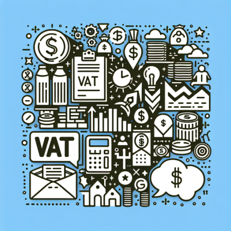 ¿El IVA en Colombia Desincentiva la Economía Informal?