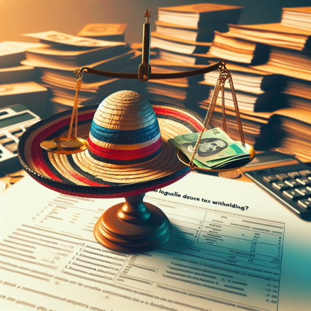 ¿Es Posible Reducir Legalmente la Retención en la Fuente? ¿Es-Posible-Reducir-Legalmente-la-Retencion-en-la-Fuente