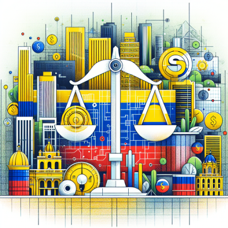 ¿Es Posible Reducir la Retención en la Fuente sin Afectar al Estado?