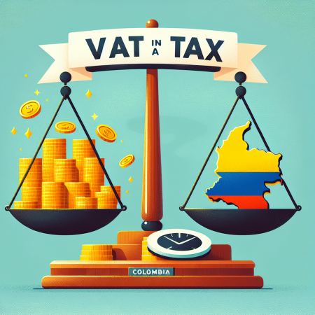 ¿Es el IVA en Colombia un Impuesto Justo? ¿Es-el-IVA-en-Colombia-un-Impuesto-Justo