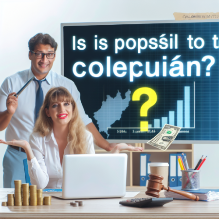 ¿Es posible deducir más gastos? Tips de expertos en impuestos ¿Es posible deducir más gastos? Tips de expertos en impuestos