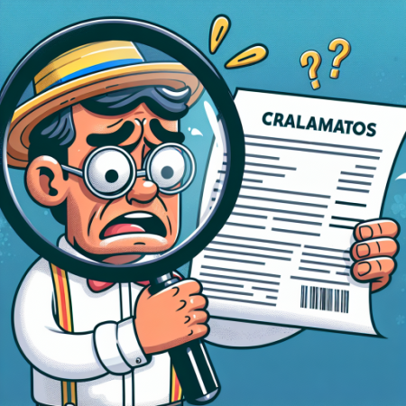 ¿Estás pagando más impuestos de los que deberías? Descúbrelo aquí ¿Estás pagando más impuestos de los que deberías? Descúbrelo aquí