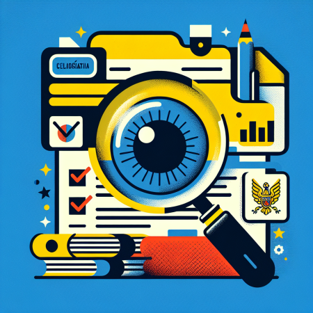 ¿La DIAN está vigilando tus declaraciones? Descúbrelo aquí ¿La-DIAN-esta-vigilando-tus-declaraciones-Descubrelo-aqui