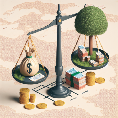 ¿La Retención en la Fuente Desincentiva la Inversión Nacional?