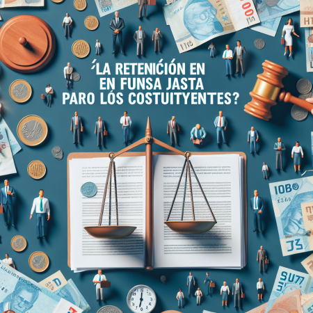 ¿La-Retencion-en-la-Fuente-es-Justa-para-Todos-los-Contribuyentes