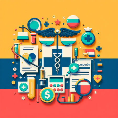 ¿Puedo Declarar Gastos Médicos en mi Declaración de Impuestos?